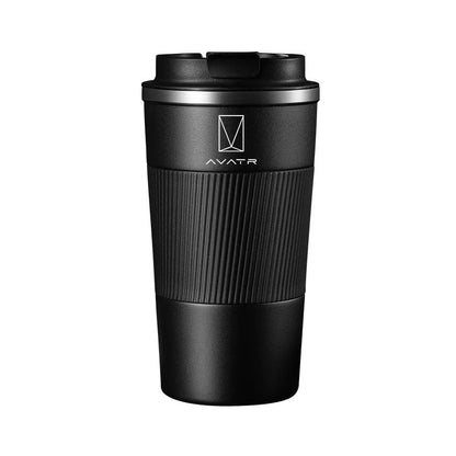 Thermo AXION LABS